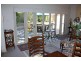 7c Carrington Street, Bowral NSW 2576