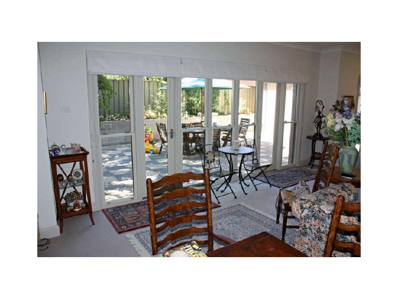 7c Carrington Street, Bowral NSW 2576