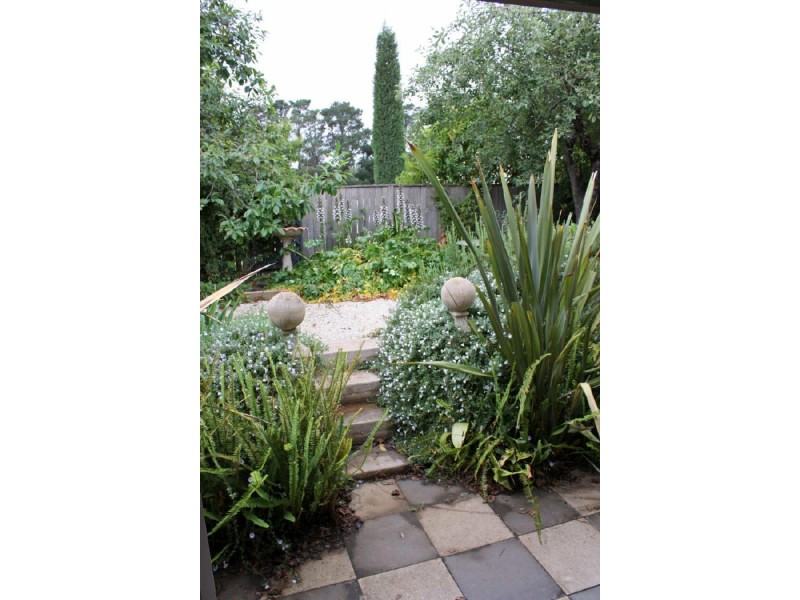 7c Carrington Street, Bowral NSW 2576