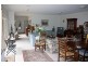 7c Carrington Street, Bowral NSW 2576