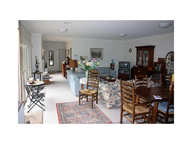 7c Carrington Street, Bowral NSW 2576