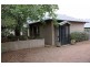 7c Carrington Street, Bowral NSW 2576