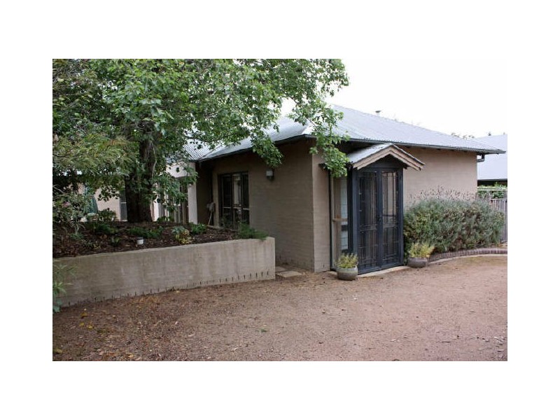 7c Carrington Street, Bowral NSW 2576