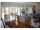 7c Carrington Street, Bowral NSW 2576