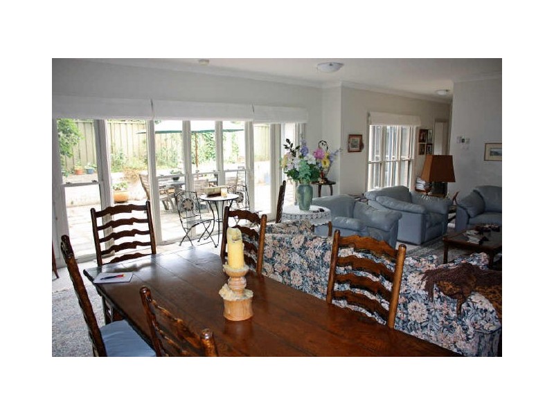 7c Carrington Street, Bowral NSW 2576