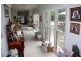 7c Carrington Street, Bowral NSW 2576