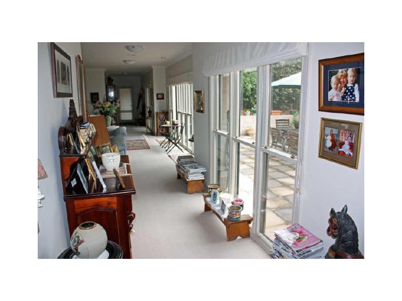7c Carrington Street, Bowral NSW 2576