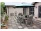 7c Carrington Street, Bowral NSW 2576