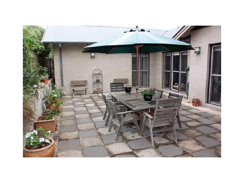 7c Carrington Street, Bowral NSW 2576