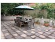 7c Carrington Street, Bowral NSW 2576