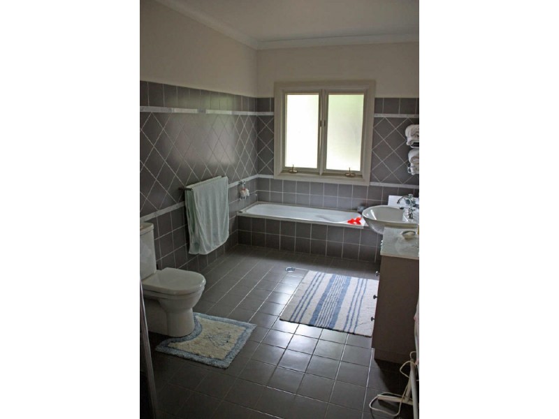 7c Carrington Street, Bowral NSW 2576