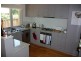 7c Carrington Street, Bowral NSW 2576