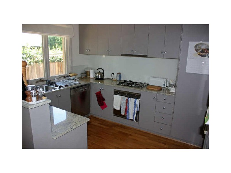 7c Carrington Street, Bowral NSW 2576