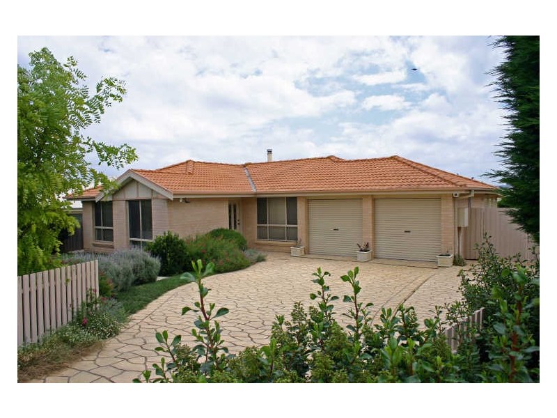 55 Isabella Way, Bowral NSW 2576