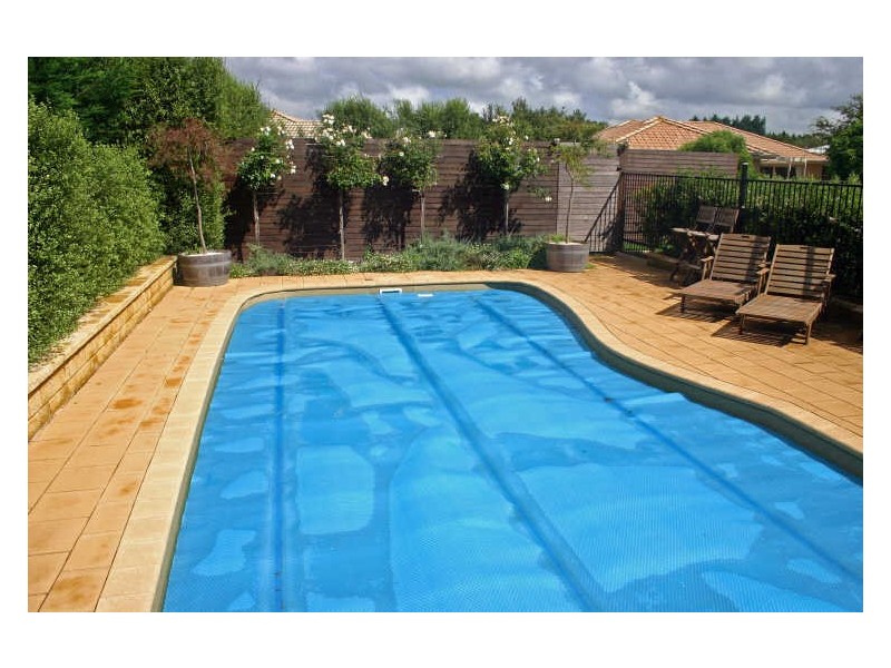 55 Isabella Way, Bowral NSW 2576