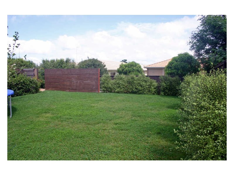 55 Isabella Way, Bowral NSW 2576