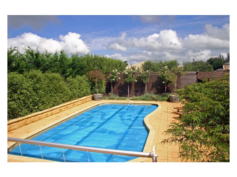 55 Isabella Way, Bowral NSW 2576