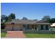 5 Links Place, Willow Vale NSW 2575