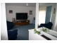 5 Links Place, Willow Vale NSW 2575