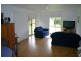 5 Links Place, Willow Vale NSW 2575
