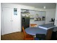 5 Links Place, Willow Vale NSW 2575