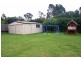 5 Links Place, Willow Vale NSW 2575