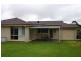 5 Links Place, Willow Vale NSW 2575