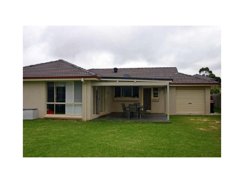 5 Links Place, Willow Vale NSW 2575