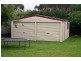 5 Links Place, Willow Vale NSW 2575