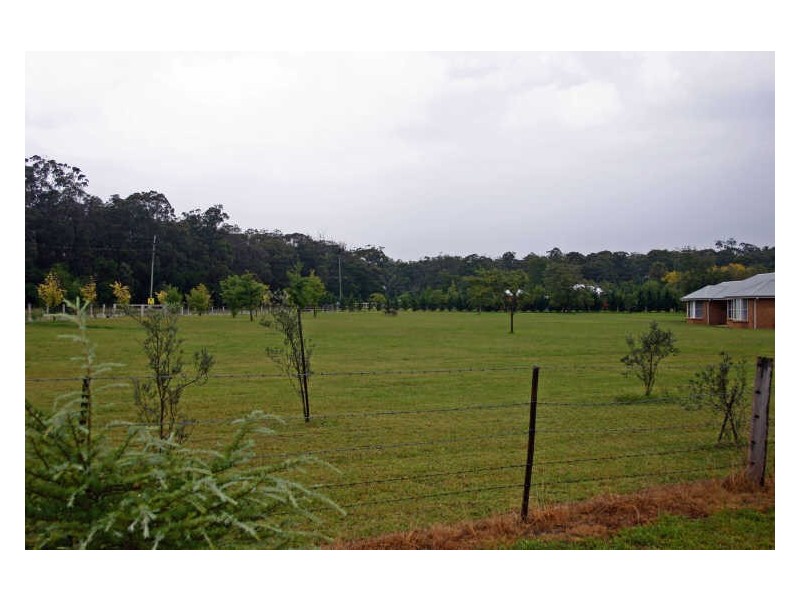 644 Old Hume Highway, Yerrinbool NSW 2575