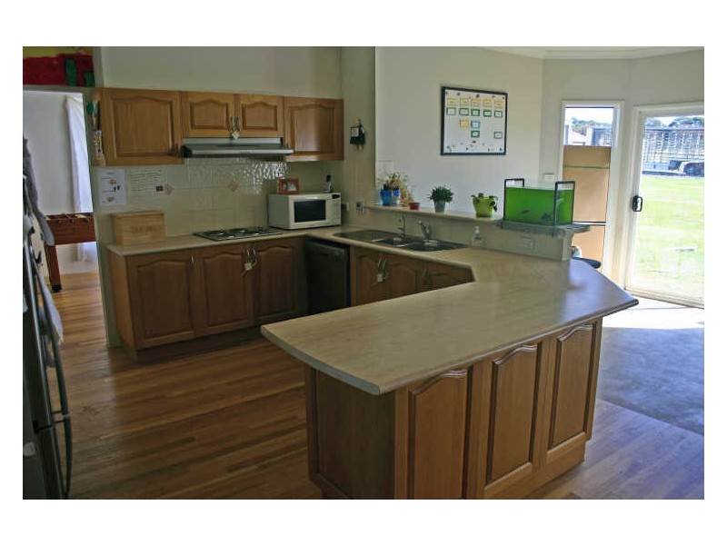 644 Old Hume Highway, Yerrinbool NSW 2575