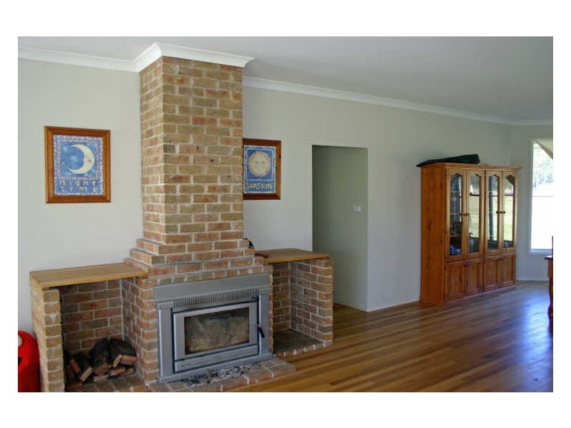 644 Old Hume Highway, Yerrinbool NSW 2575