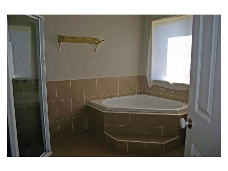 644 Old Hume Highway, Yerrinbool NSW 2575