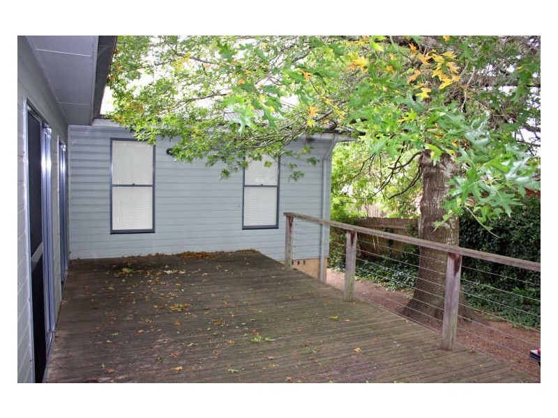 185 Argyle Street, Moss Vale NSW 2577