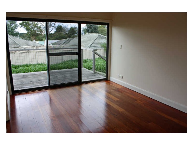 185 Argyle Street, Moss Vale NSW 2577