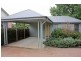 185 Argyle Street, Moss Vale NSW 2577