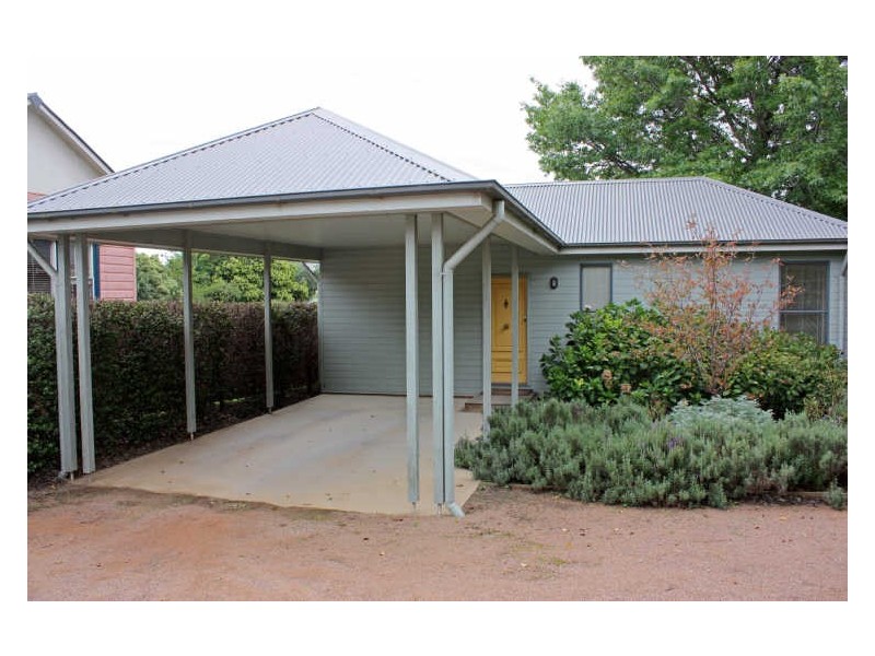185 Argyle Street, Moss Vale NSW 2577