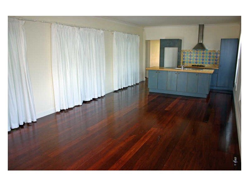 185 Argyle Street, Moss Vale NSW 2577