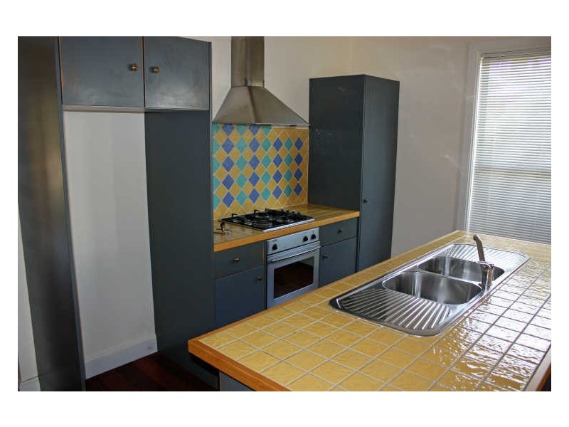 185 Argyle Street, Moss Vale NSW 2577