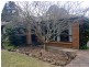 43 Biggera Street, Braemar NSW 2575
