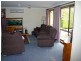 43 Biggera Street, Braemar NSW 2575