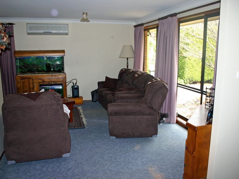 43 Biggera Street, Braemar NSW 2575
