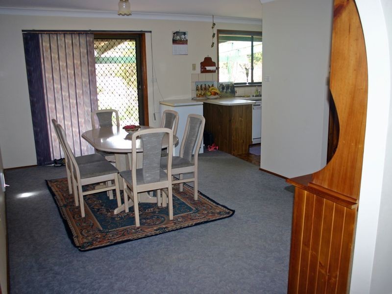 43 Biggera Street, Braemar NSW 2575