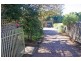 43 Biggera Street, Braemar NSW 2575