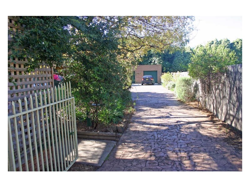 43 Biggera Street, Braemar NSW 2575
