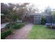43 Biggera Street, Braemar NSW 2575