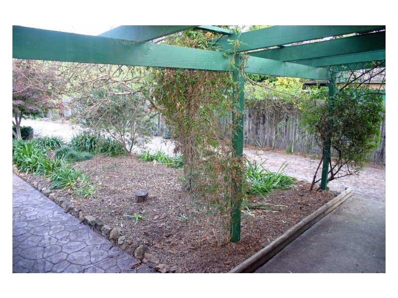 43 Biggera Street, Braemar NSW 2575