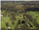 Lot 10 Horderns Road, Bowral NSW 2576