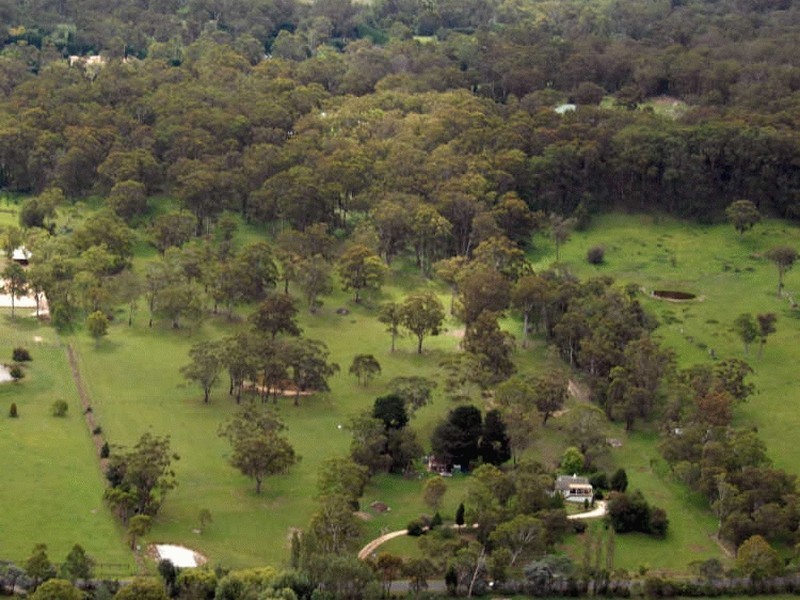 Lot 10 Horderns Road, Bowral NSW 2576