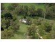 Lot 10 Horderns Road, Bowral NSW 2576